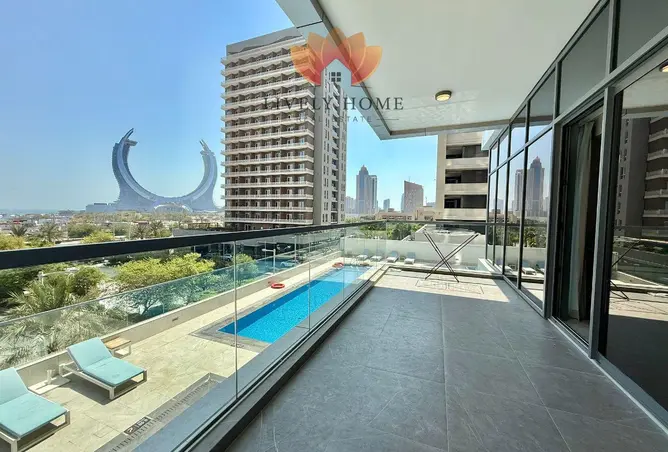 64586487 - Property Image 3
