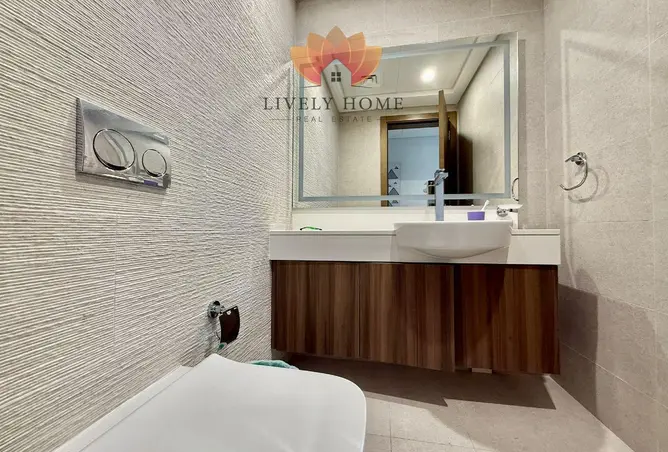 64586487 - Property Image 2