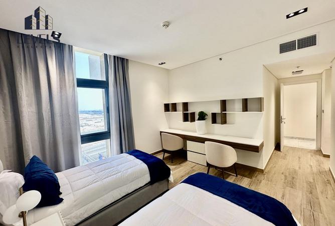 60949417 - Property Image 3