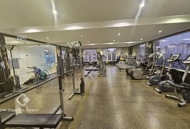 57139783 - صورة العقار 3