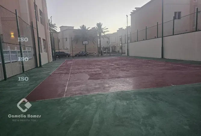 57139783 - صورة العقار 2