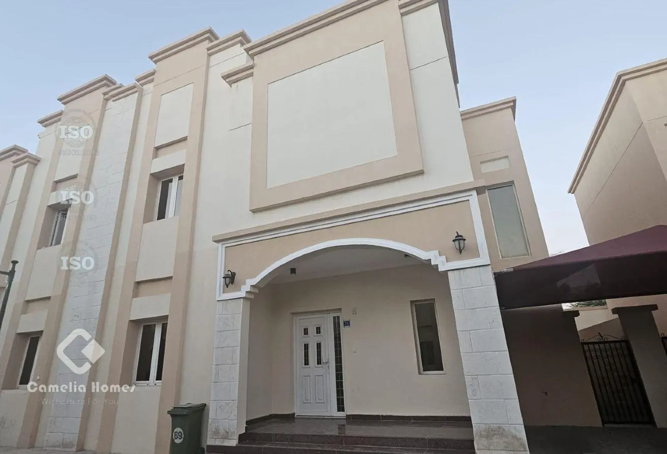 57139783 - الصورة الرئيسية للعقار