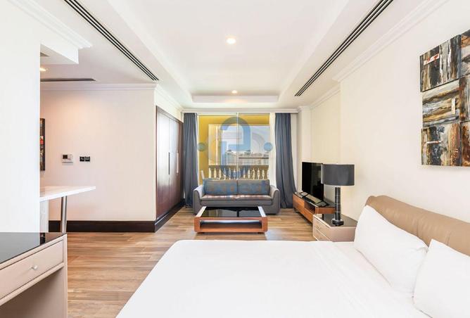 58902598 - Property Image 2