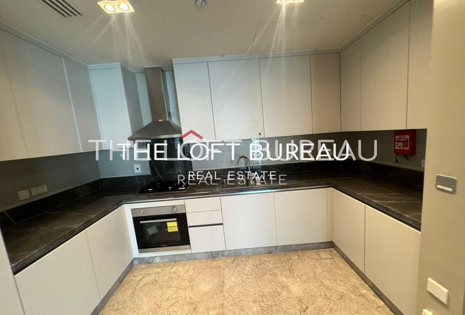 53189650 - Property Image 3