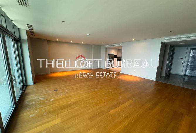 53189650 - Property Main Image