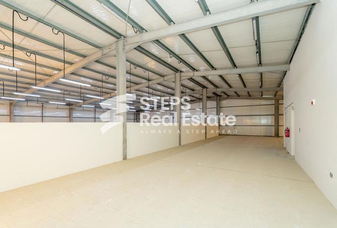 59833129 - Property Image 2
