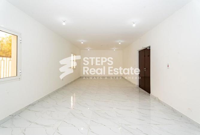 59833129 - Property Image 3