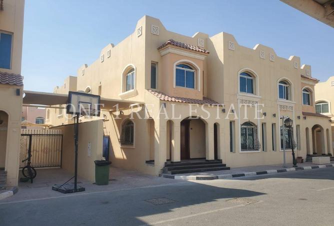 58145222 - Property Main Image