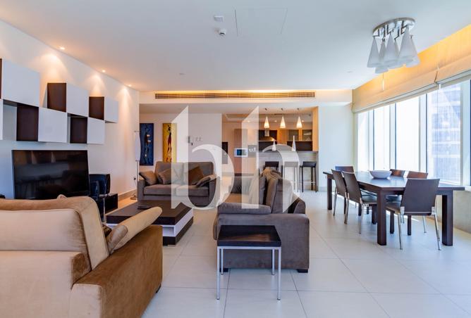 59665751 - Property Image 3