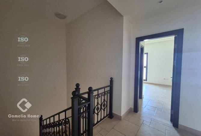 61115328 - Property Image 2