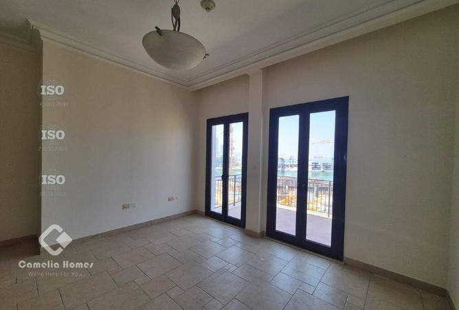 61115328 - Property Main Image