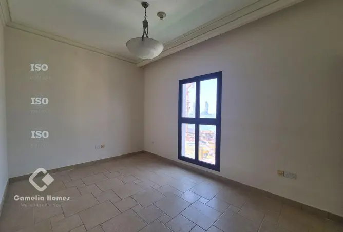 61115328 - Property Image 3