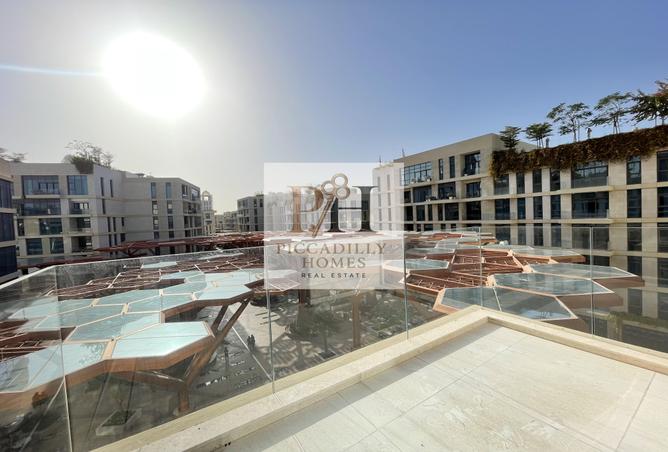 1020040 - صورة العقار 2