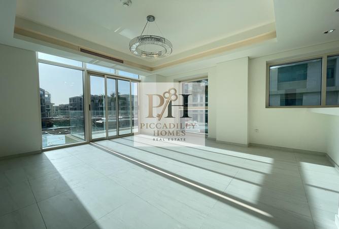 1020040 - صورة العقار 3