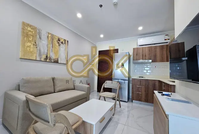 62410489 - Property Image 2