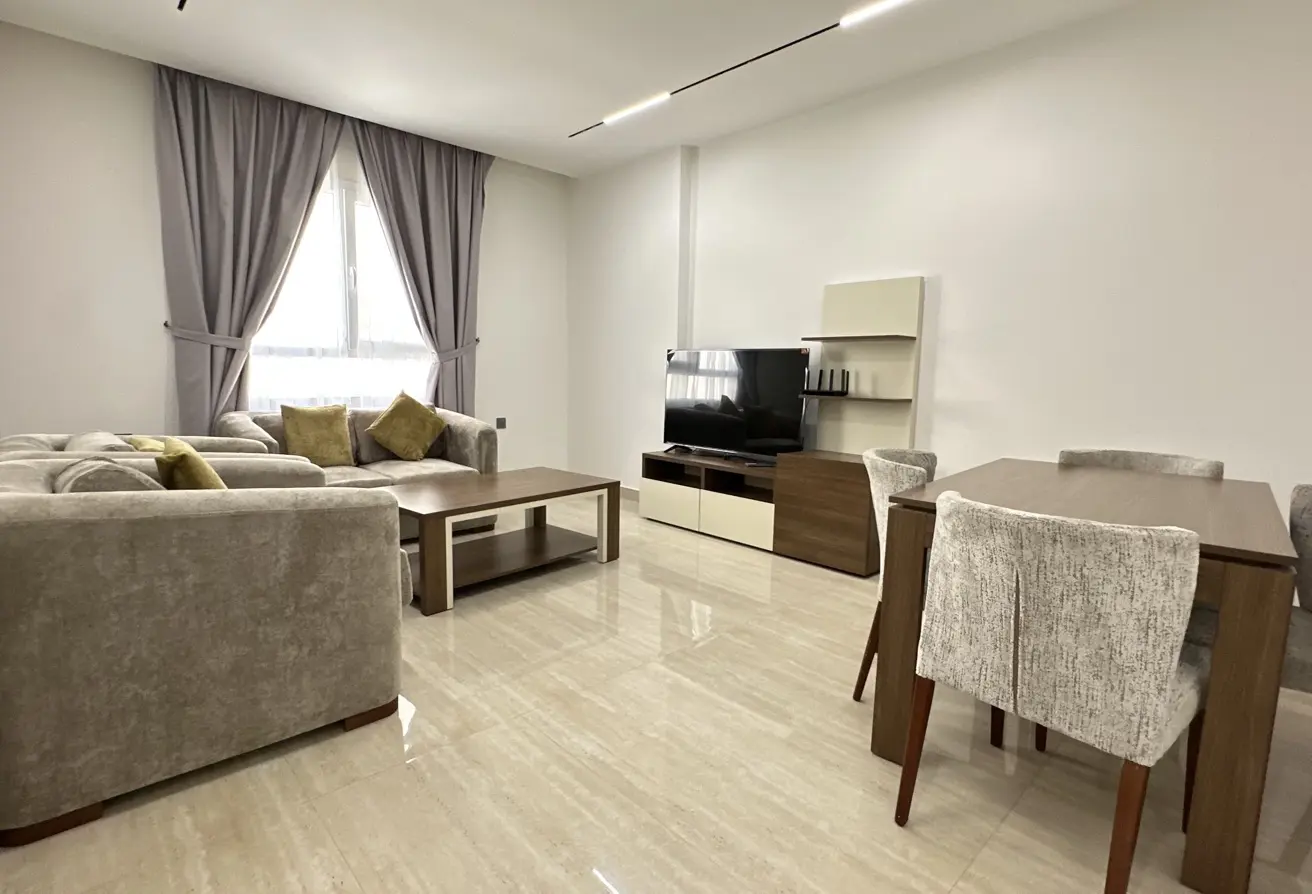 63250214 - Property Main Image