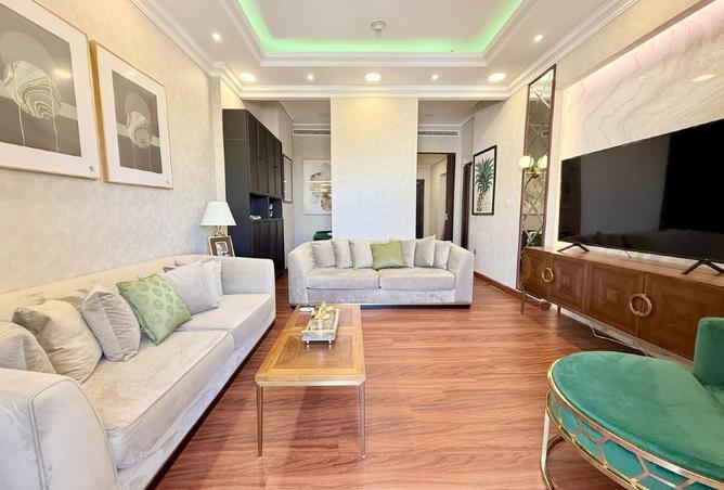 1002305 - Property Image 3