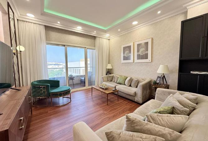 1002305 - Property Image 2