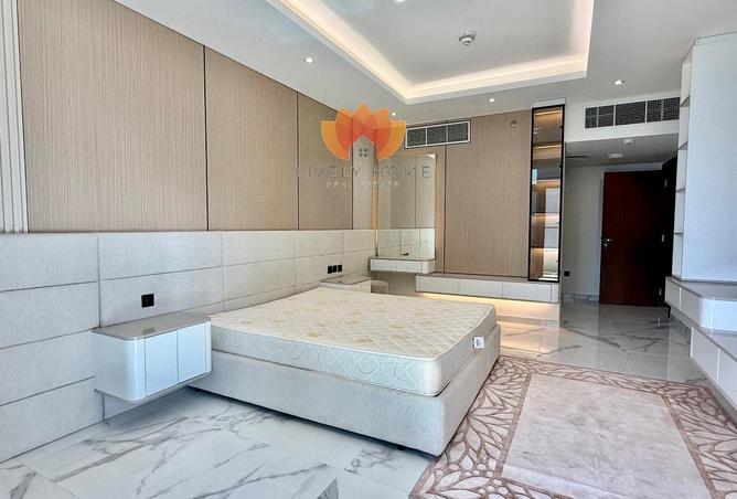 54686374 - الصورة الرئيسية للعقار