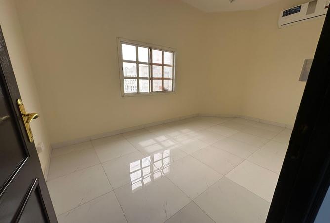 54009124 - الصورة الرئيسية للعقار