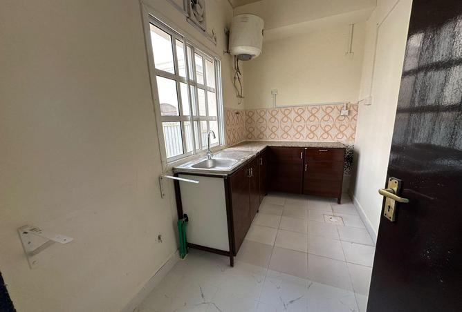 54009124 - صورة العقار 3