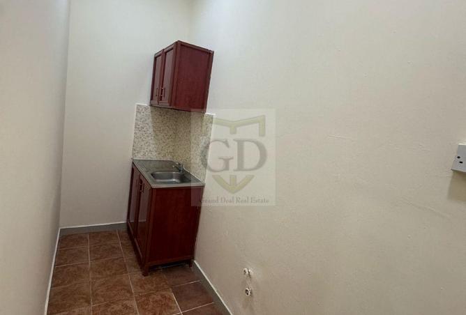 53617664 - Property Image 3