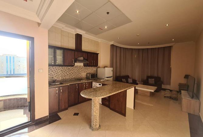 1027884 - Property Main Image