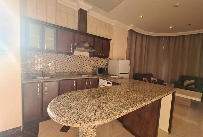 1027884 - Property Image 3