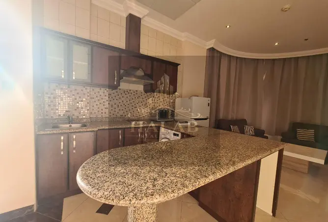 1027884 - صورة العقار 3