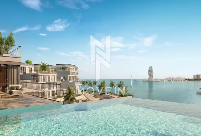 57033068 - Property Image 2