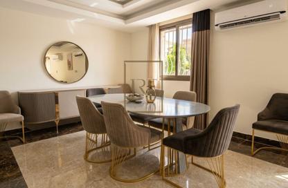 Apartment - 3 - 3 for sale in Al Wukair - Al Wukair - Al Wakra