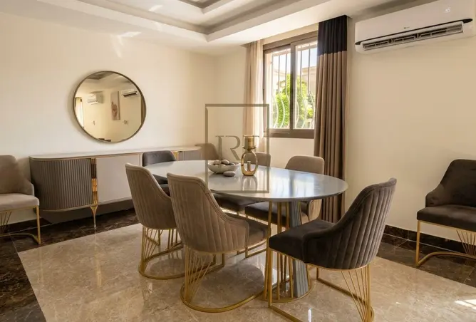 62912746 - Property Image 3