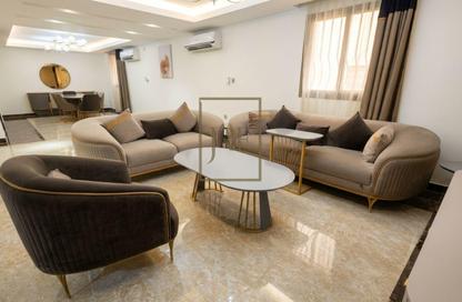 Apartment - 3 - 3 for sale in Al Wukair - Al Wukair - Al Wakra