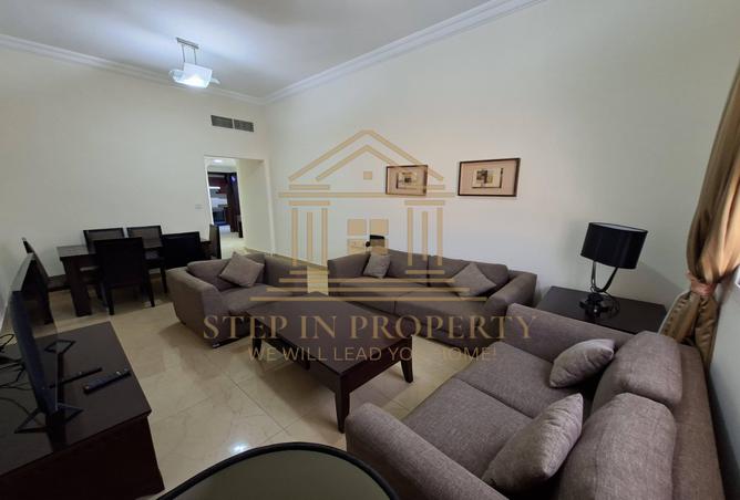 53910807 - صورة العقار 3