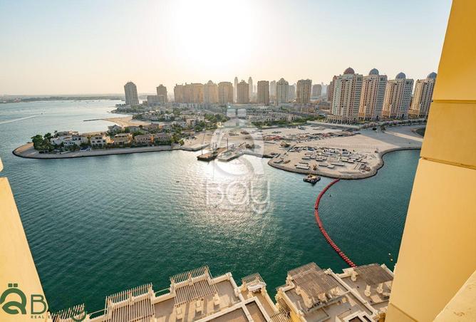 999010 - صورة العقار 2