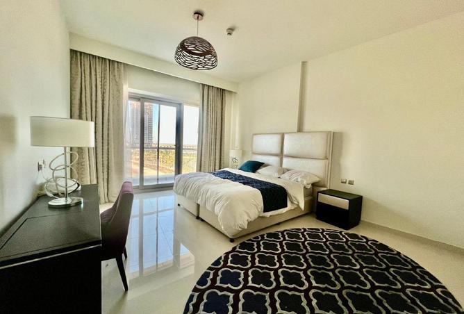 54296512 - Property Image 3