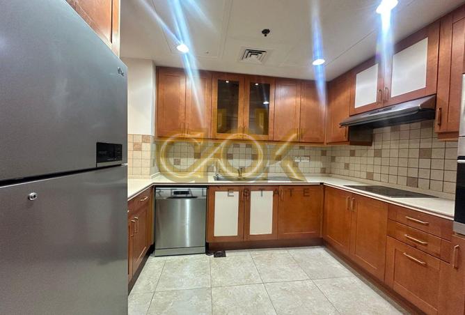 1027230 - Property Image 3