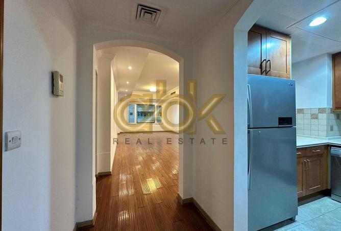 1027230 - Property Image 2