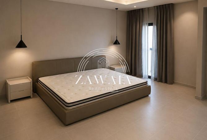 58092722 - Property Main Image