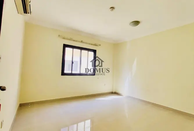 60777536 - صورة العقار 2