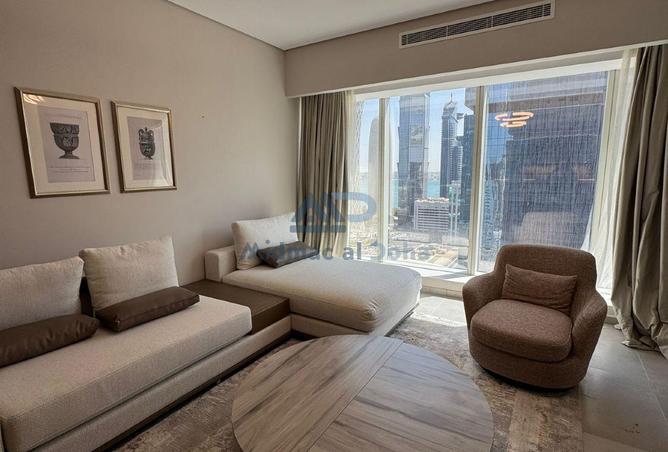 51622473 - Property Image 2