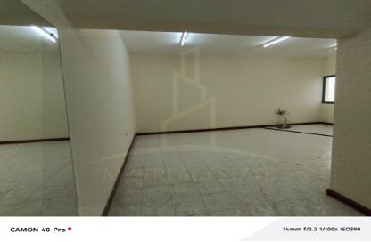 Apartment - 3 Bedrooms - 3 Bathrooms for rent in Salaja Street - Doha Al Jadeed - Doha