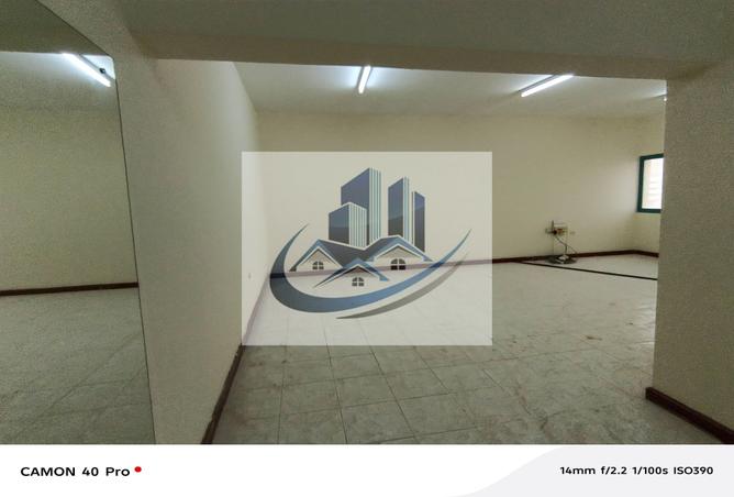 52409135 - Property Main Image