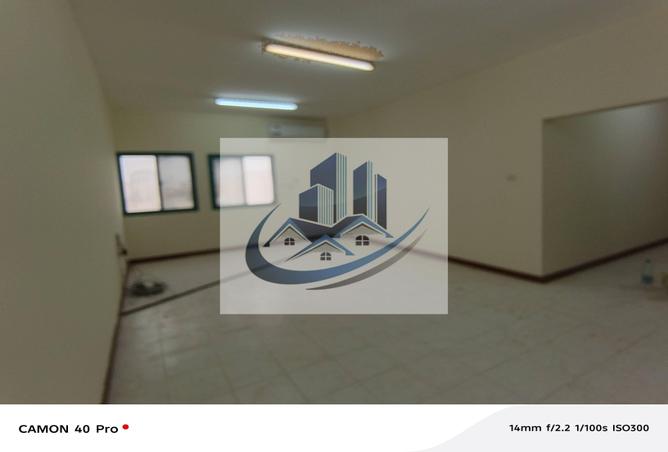 52409135 - Property Image 2