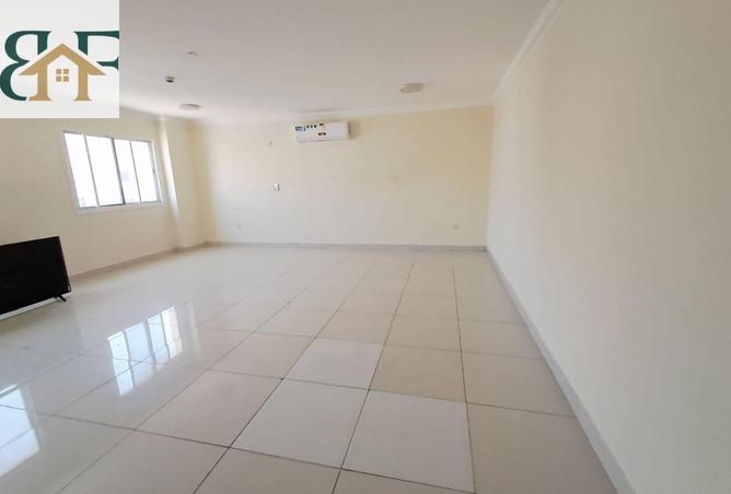 59395059 - Property Image 3
