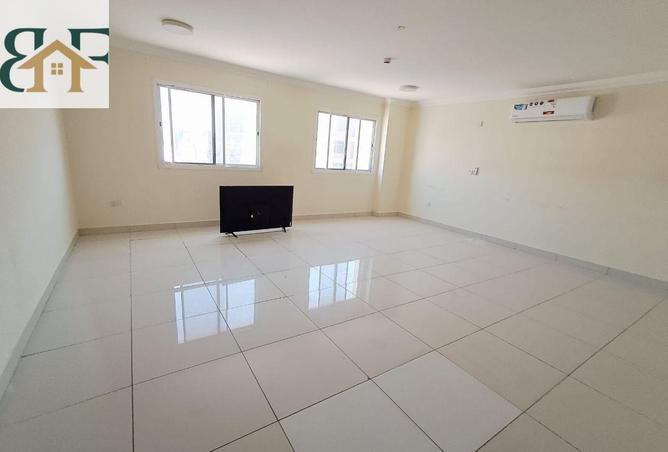 59395059 - Property Main Image