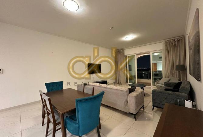 53473151 - الصورة الرئيسية للعقار