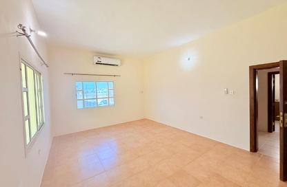Apartment - 3 Bedrooms - 2 Bathrooms for rent in Al Nuaija Street - Al Hilal West - Al Hilal - Doha Apartment - 3 Bedrooms - 2 Bathrooms for rent in Al Nuaija Street - Al Hilal West - Al Hilal - Doha