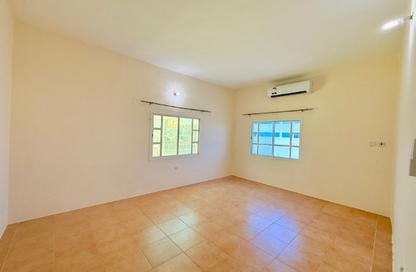 Apartment - 3 Bedrooms - 2 Bathrooms for rent in Al Nuaija Street - Al Hilal West - Al Hilal - Doha