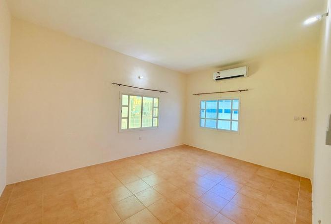 59608226 - Property Image 3
